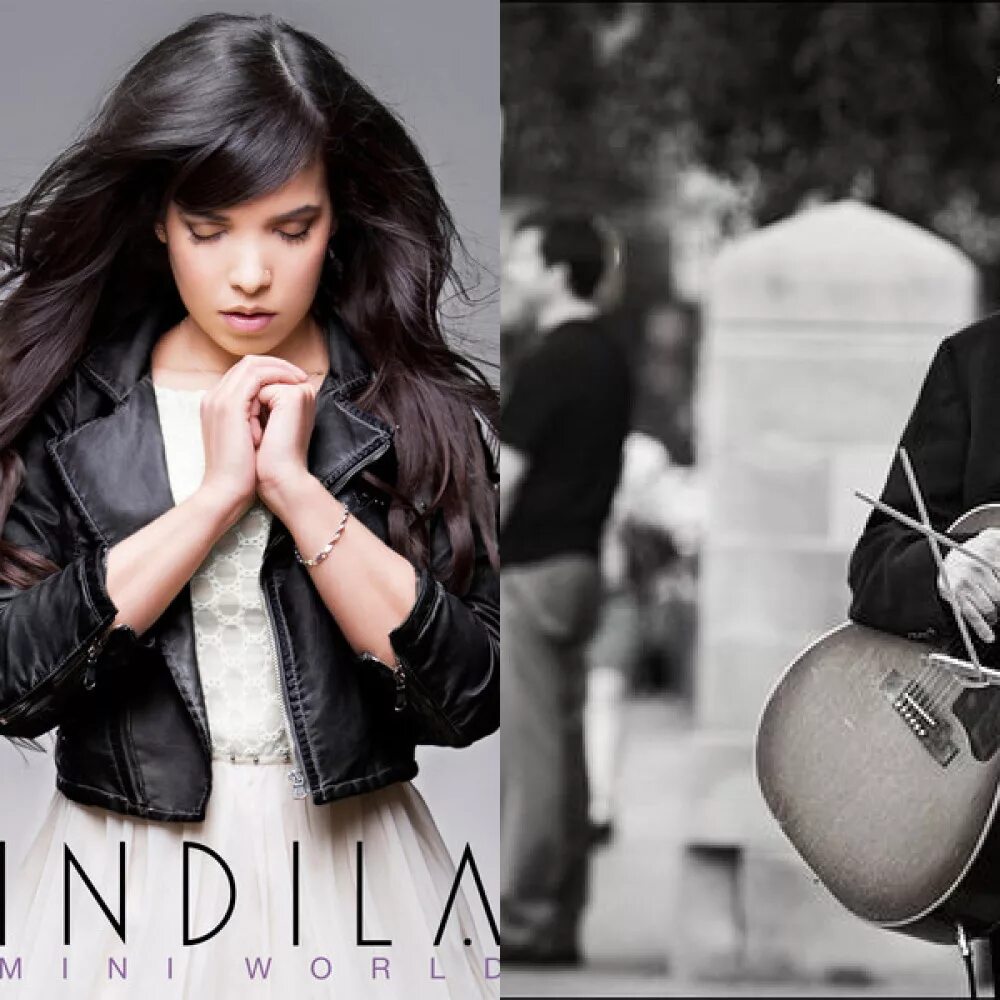 Indila певица. Indila фотосессия. Индила в детстве. Indila фигура. Индила лучшее