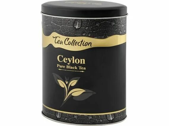 Чай черный ж б. Чай Darjeeling Ceylon. Чай Tea Berry Classic Ceylon черный. Чай чёрный индийский Дарджилинг.