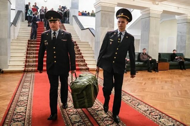 Фельдъегерская связь. Форма фельдъегерской службы. Фельдъегерь гфс. Федеральная фельдъегерская. Фельдъегерь гфс.