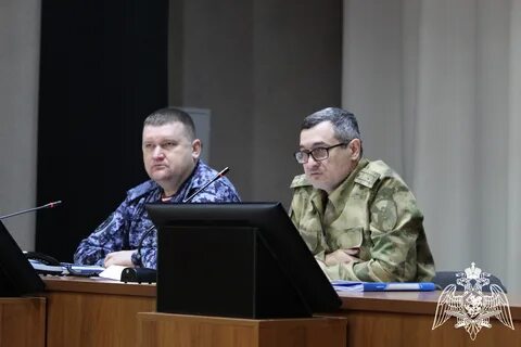 Сайт росгвардии чувашской республики