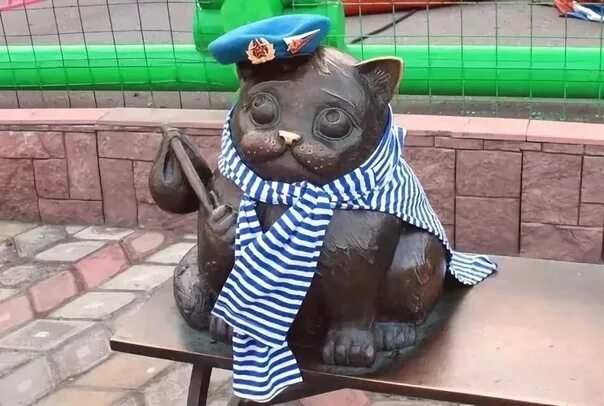 Памятник коту семёну в мурманске. Памятник коту семёну в мурманске. Г. Мурманск, мурманская область). Памятник коту семёну в мурманске.