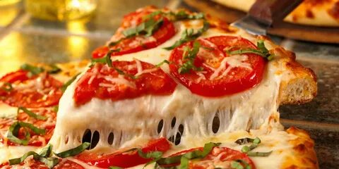 Супер вкусно супер просто