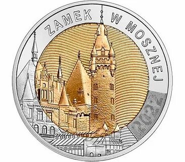5 pln