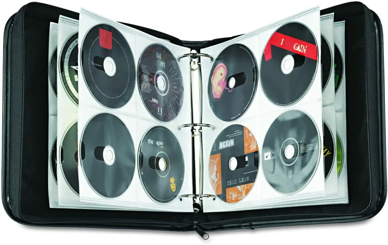Копии cd дисков. Кейс лоджик для cd дисков. футляр для дисков dvd. футляр под диски cd. альбом для cd дисков.