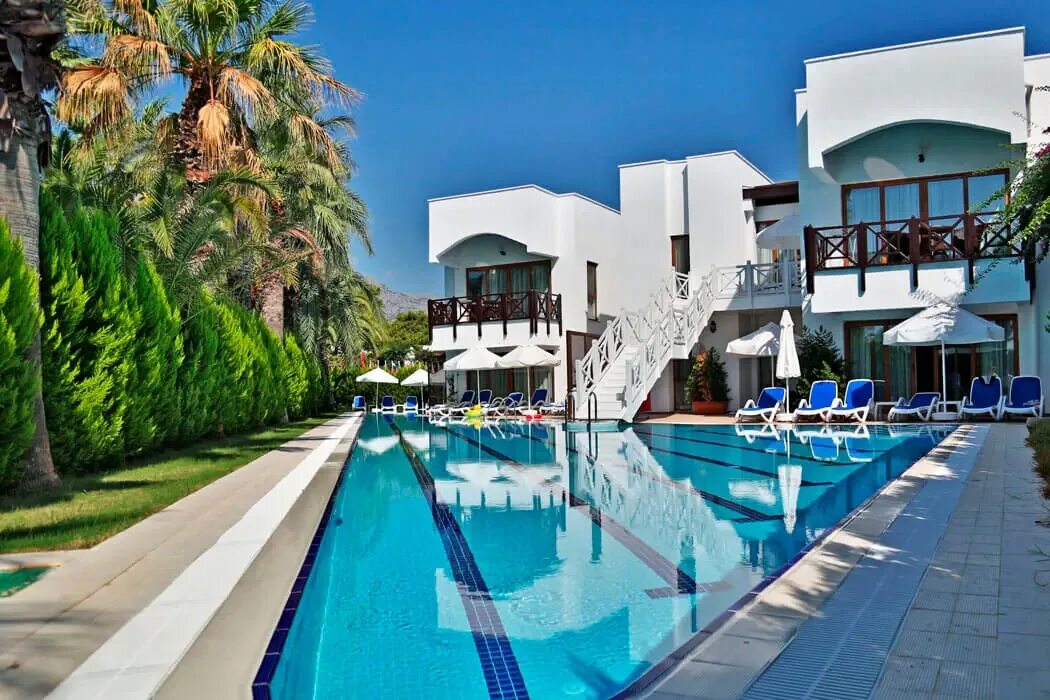 Emelda кемер. Имельда сан клаб кемер. simena sun club 5 турция кемер. emelda sun club hv-1. emelda sun club 5 турция кемер 1 линия.
