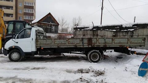 Борт 6