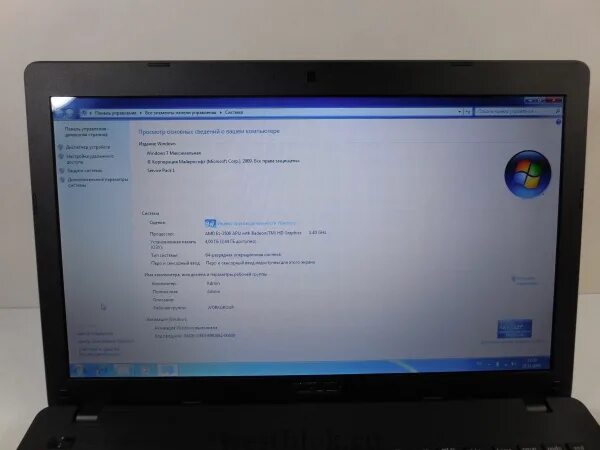 Ноутбук asus x552ea. Asus x552e sx205h. Asus x552e. Ноутбук asus x550c. Asus x552e характеристики.