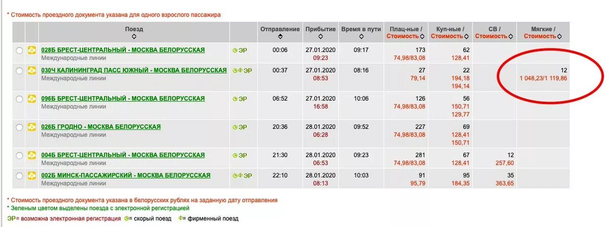 Жд билеты калининград смоленск. Поезд до Калининграда из Москвы. Билет от Москвы до Калининграда. Проезд Москва Калининград. Прибытие поезда Москва Калининград.