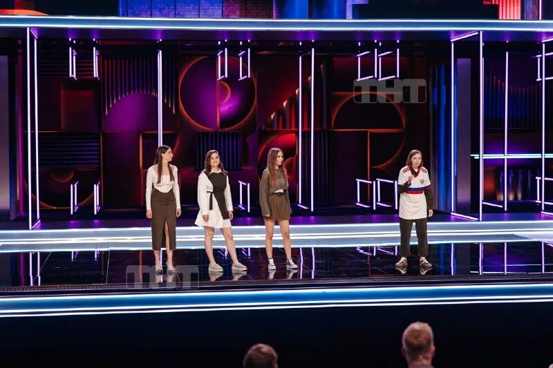 Сцена лига городов. Лига городов 2 1 выпуск. Лига городов 2 1 выпуск. Лига городов тнт 2. Лига городов тнт 3 выпуск.