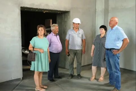 Николаевич николаевна