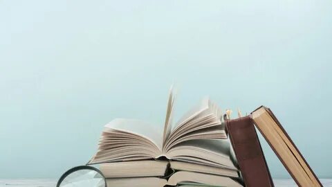 English opening book