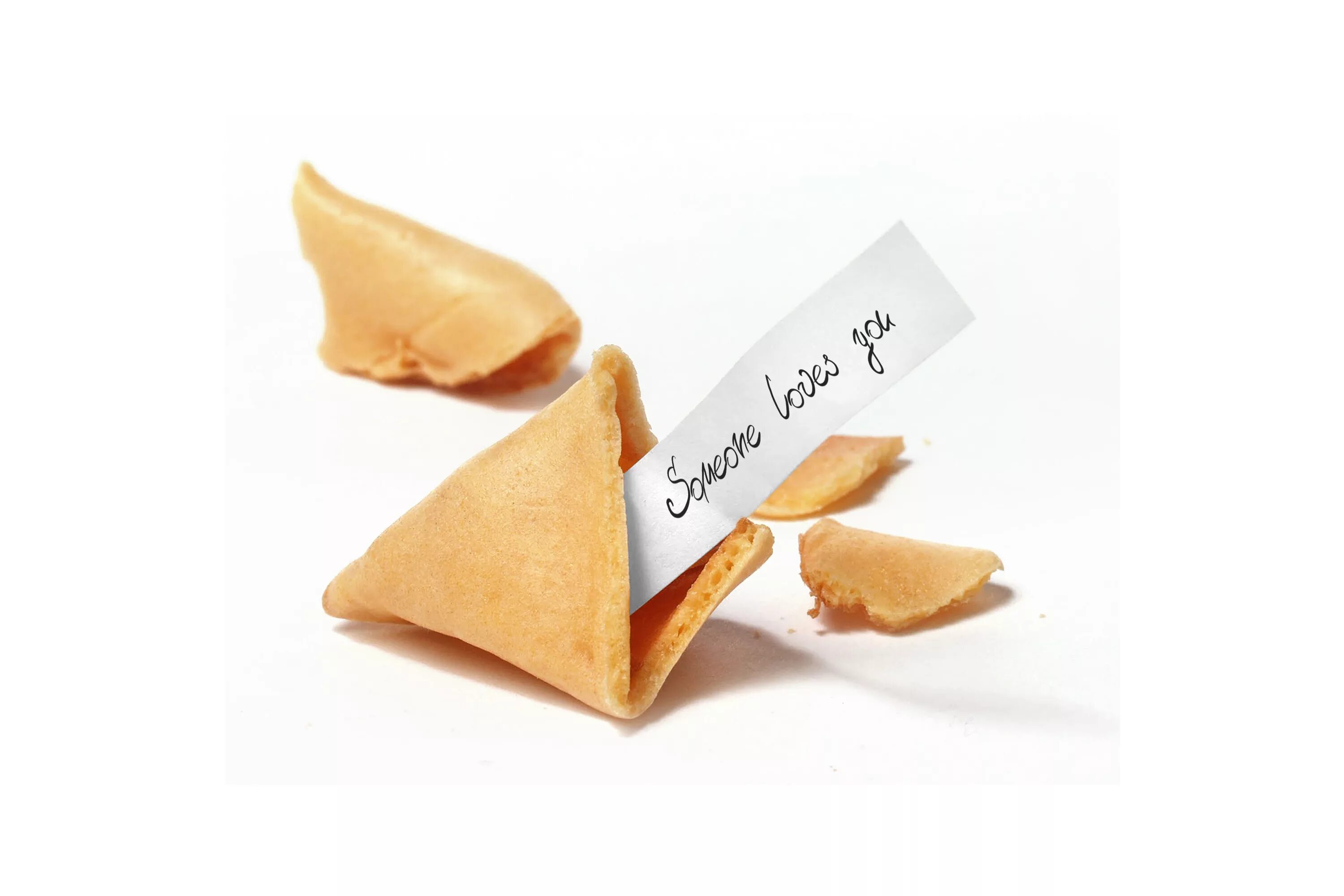 Шаблоны предсказаний для печенья. Шаблоны предсказаний для печенья. Предсказания на новый год на бумажках короткие шуточные. Пожелания для печенья с предсказаниями. Предсказания для печенек.