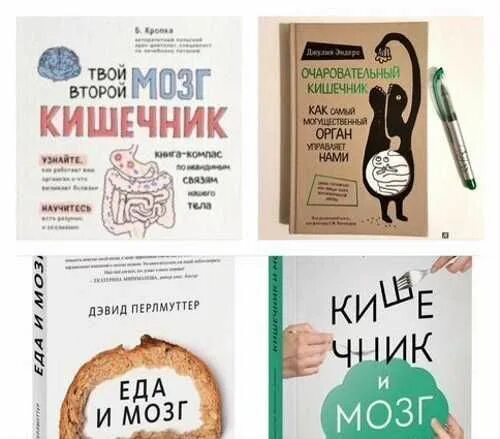 Книга мозги и кишечник. Кишечник второй мозг книга. Кишечник и мозг книга. Книга про желудок.