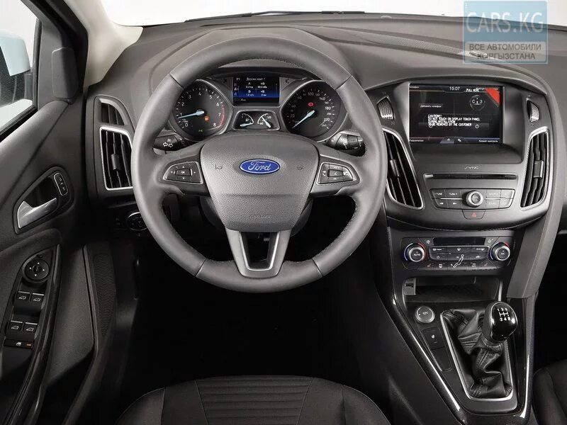 Купить форд фокус 2017. Ford Focus 2017. Ford Focus 2017 Interior. Focus 2017 салон. Форд фокус 2017 салон.