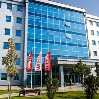 Тандер краснодар