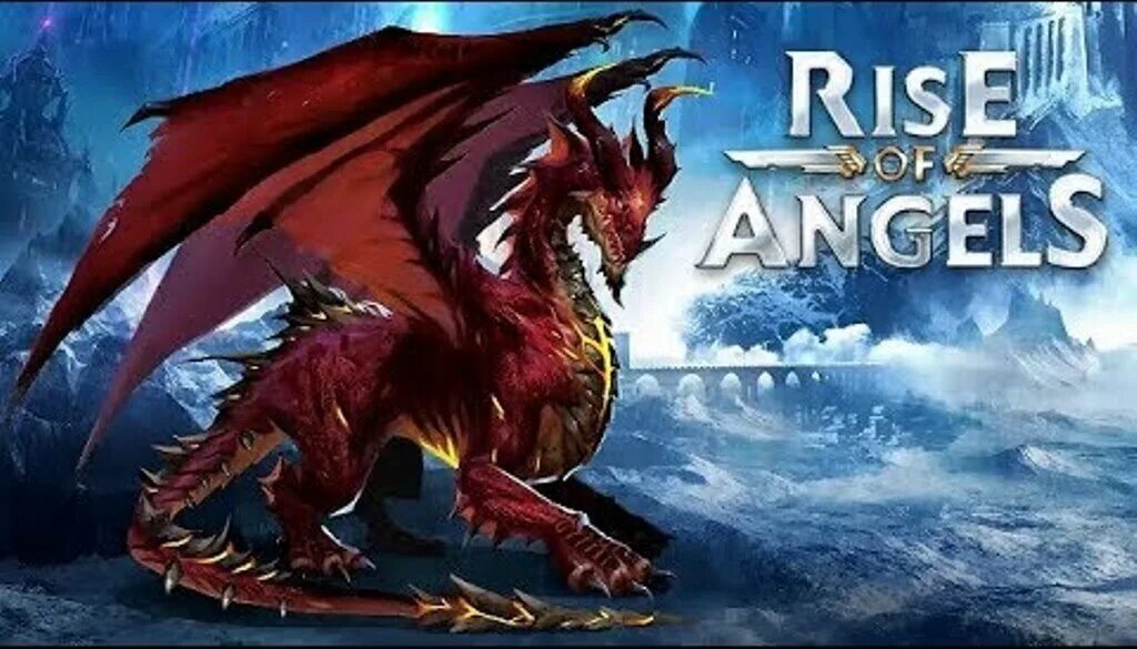 Игра ангелы 1995. Лига ангелов 3. Микейла из лиги ангелов. Rise of angels игра. Игра league of angels.