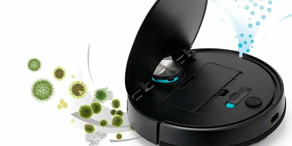 Viomi v3 absolut v rvclm22a. Робот-пылесос xiaomi viomi v3 robot vacuum cleaner. viomi cleaning robot v3. viomi v3 strong suction sweeping and mopping robot. xiaomi viomi s9 vacuum cleaner.