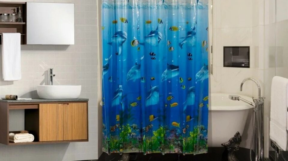 Шторы занавески для ванной. Штора для ванной Shower Curtain 180х180. Штора для ванной "спектр" 180х200см 10098. Штора для ванной "капли" 180х200см 5344. FG-1007g штора для ванной.