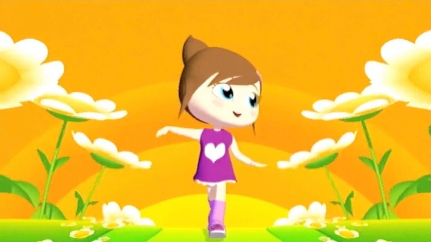 Ilona mitrecey un monde parfait. Ilona mitrecey un monde parfait беби тайм. Un monde parfait. Un monde parfait. Un monde parfait.