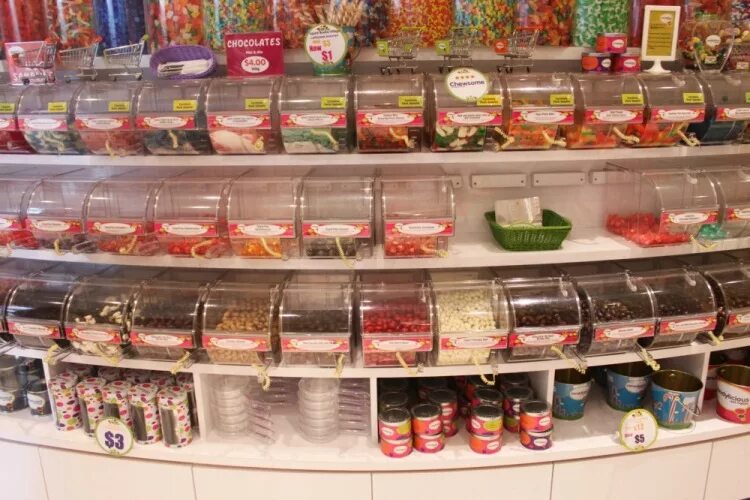 КБ внутри сладости. Candy shop Вологда. Двор Пролетарки кендишоп. Магазины карамели и мармелада дизайн и ассортимент. Candy shop skybeats