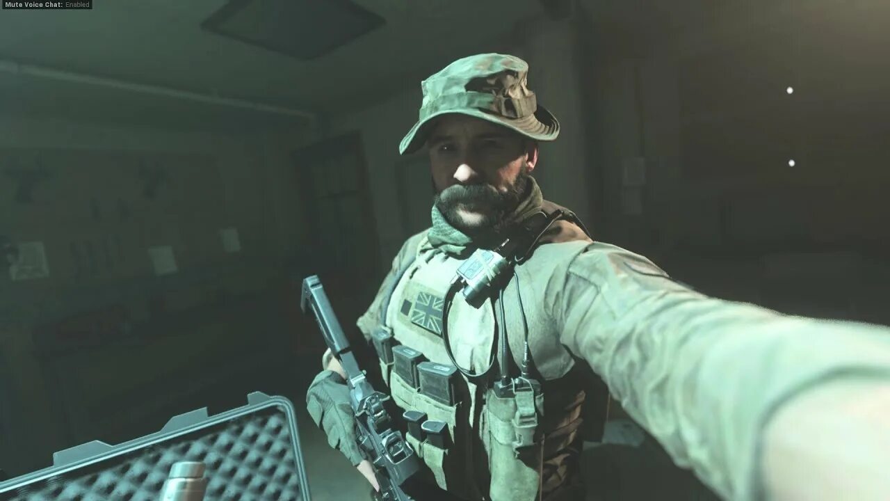 Call of duty modern warfare 2019 миссии. Call of duty modern warfare 2019 миссии