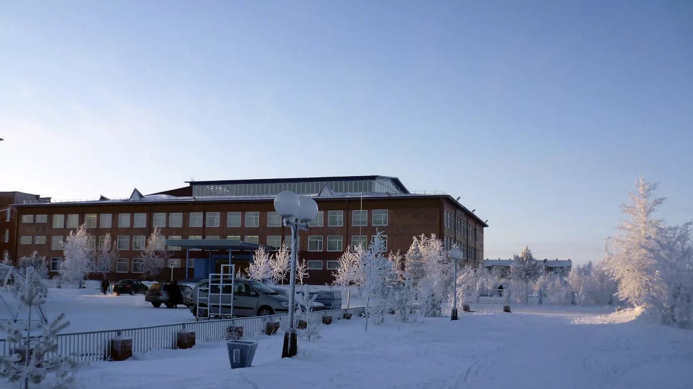 ульт-ягун сургутский район. поселок сорум хмао. учителя 31 школы сургут. посёлок высокий хмао школа 6. ресурсный центр ханты-мансийск.