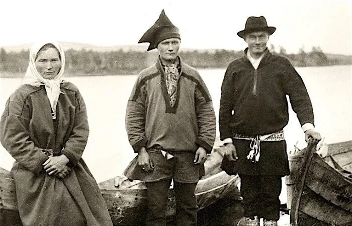 Финские племена которые жили на берегах. Финны Суоми. Финны 19 век. Финны Суоми 19 век. Финляндия в царской России.