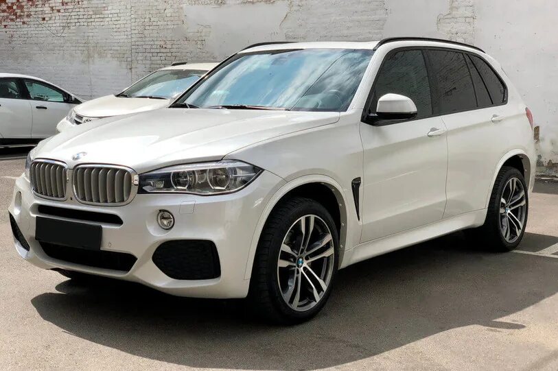 BMW x5 f15 White. БМВ x5 f15 белый. БМВ х5 f15 дизель. БМВ х5 ф15 3.0 дизель. Купить х5 3.0 дизель