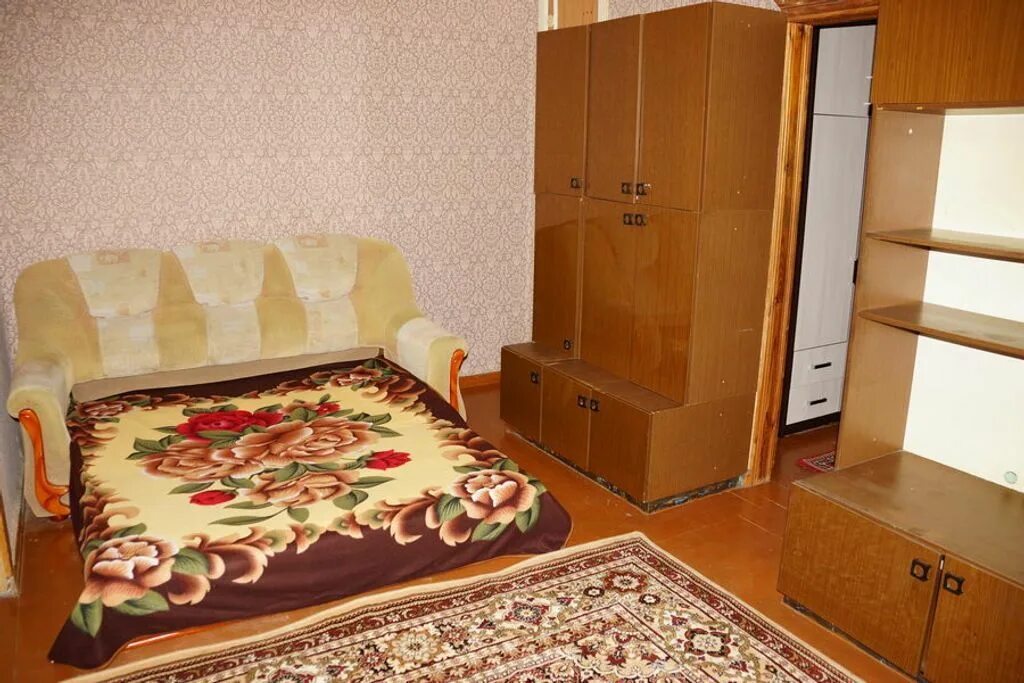 Циан снять квартиру ейск. Квартиры в ейске. ул октябрьская 201 ейск. сдачи квартиры в ейске. г. ейск ул. портовая аллея 9.