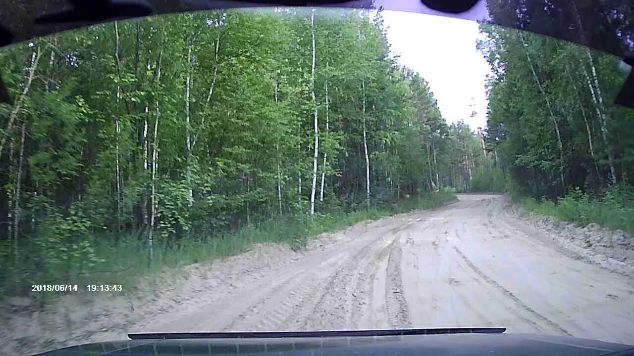 Погода в новобирюсинске тайшетского района. Новобирюсинск на карте. Автодорога Красноярск Новобирюсинский. Поселок Новобирюсинский дороги. Переправа новобирюсинск.