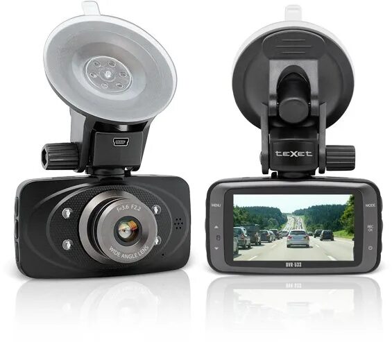 Где ремонтируют видеорегистраторы. Где ремонтируют видеорегистраторы. Garmin видеорегистратор радар-детектор. Видеорегистратор интего 2015 года. Acv gq6 lite прошивка.