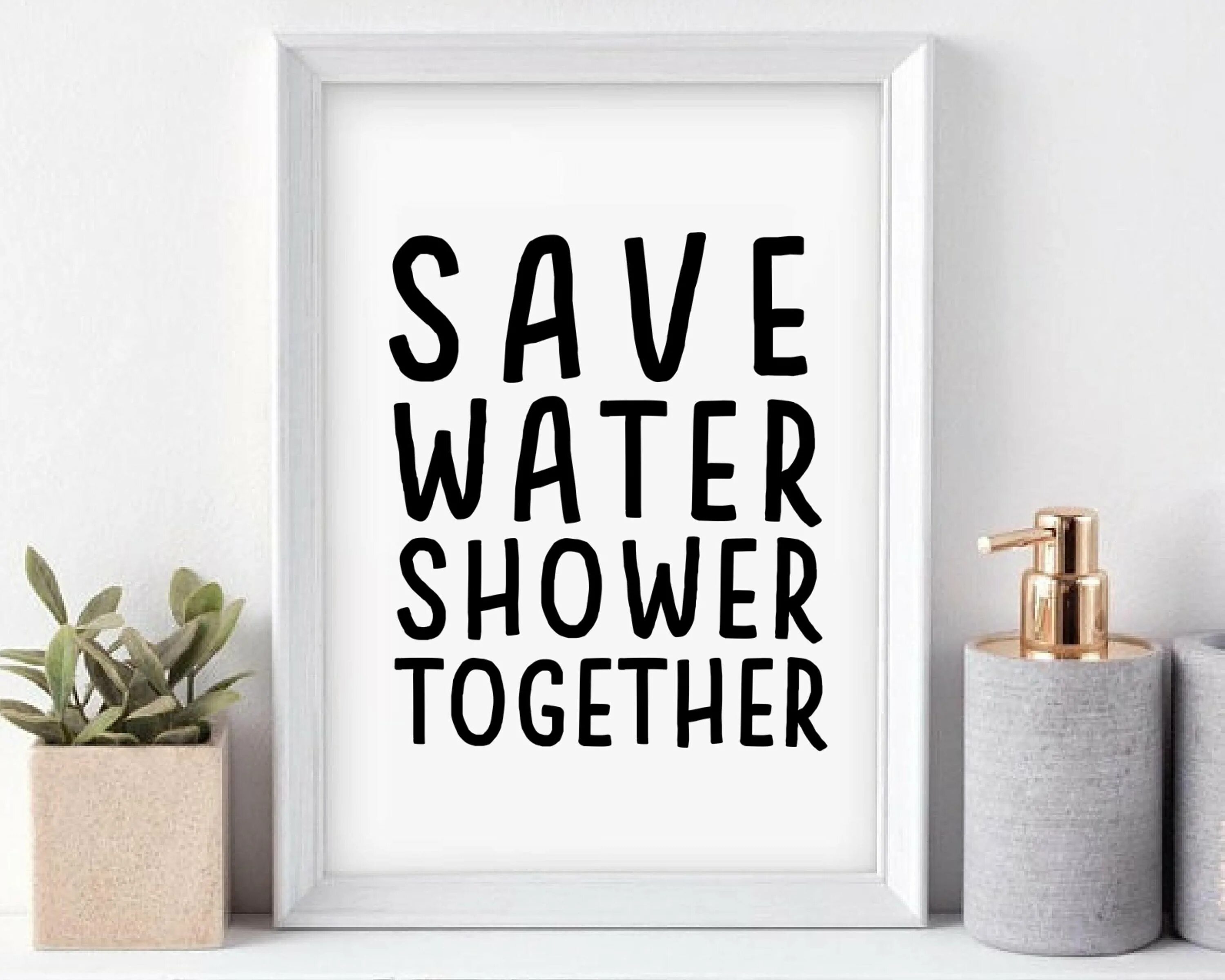 Sign save. Save Water Shower together. Save Water take Shower together. Family save Water.