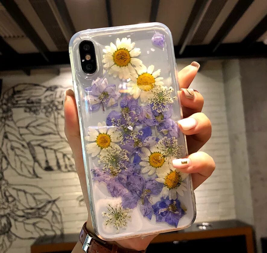 Чехлы из смолы. Чехлы из смолы. Чехлы из смолы. Чехлы из смолы. Чехлы из смолы.