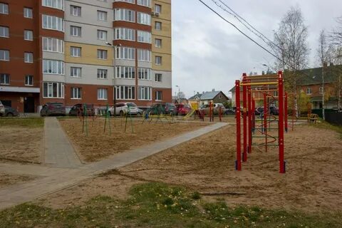 Кутузова 36