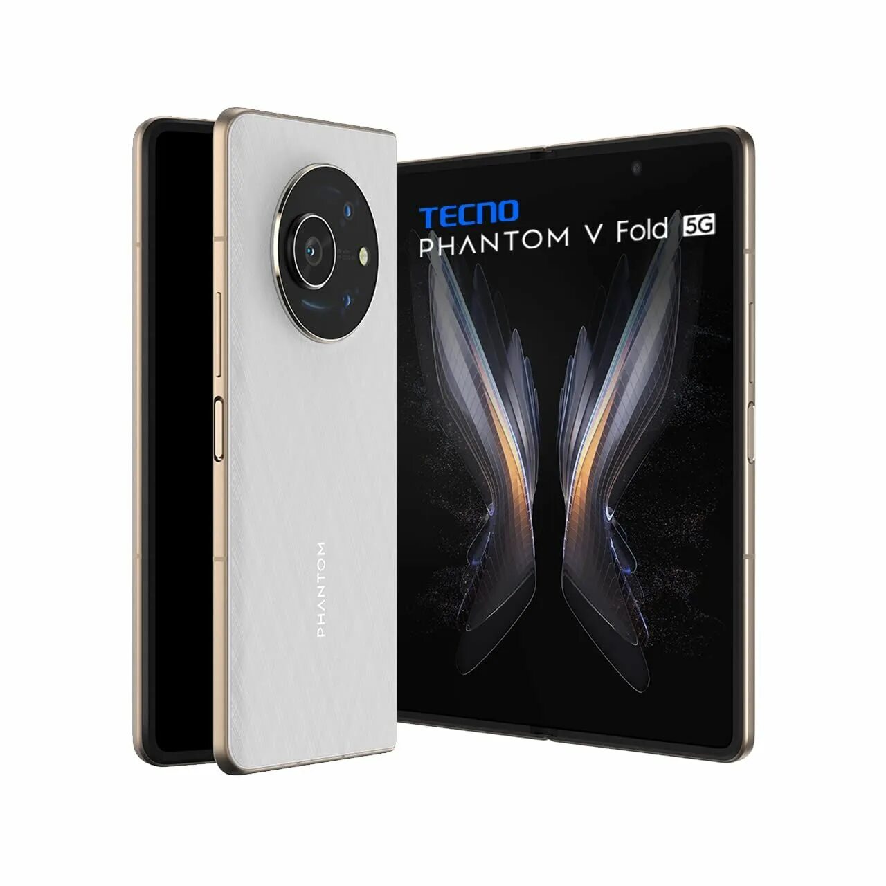 Смартфон tecno phantom v fold 2. Tecno phantom v fold png.