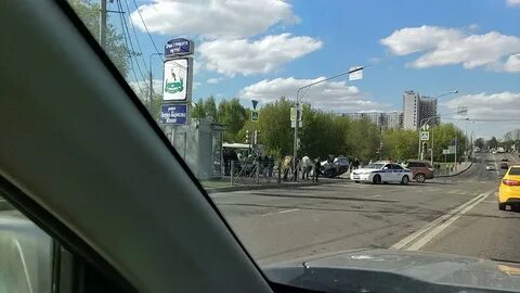Погода в зябликово москва на неделю