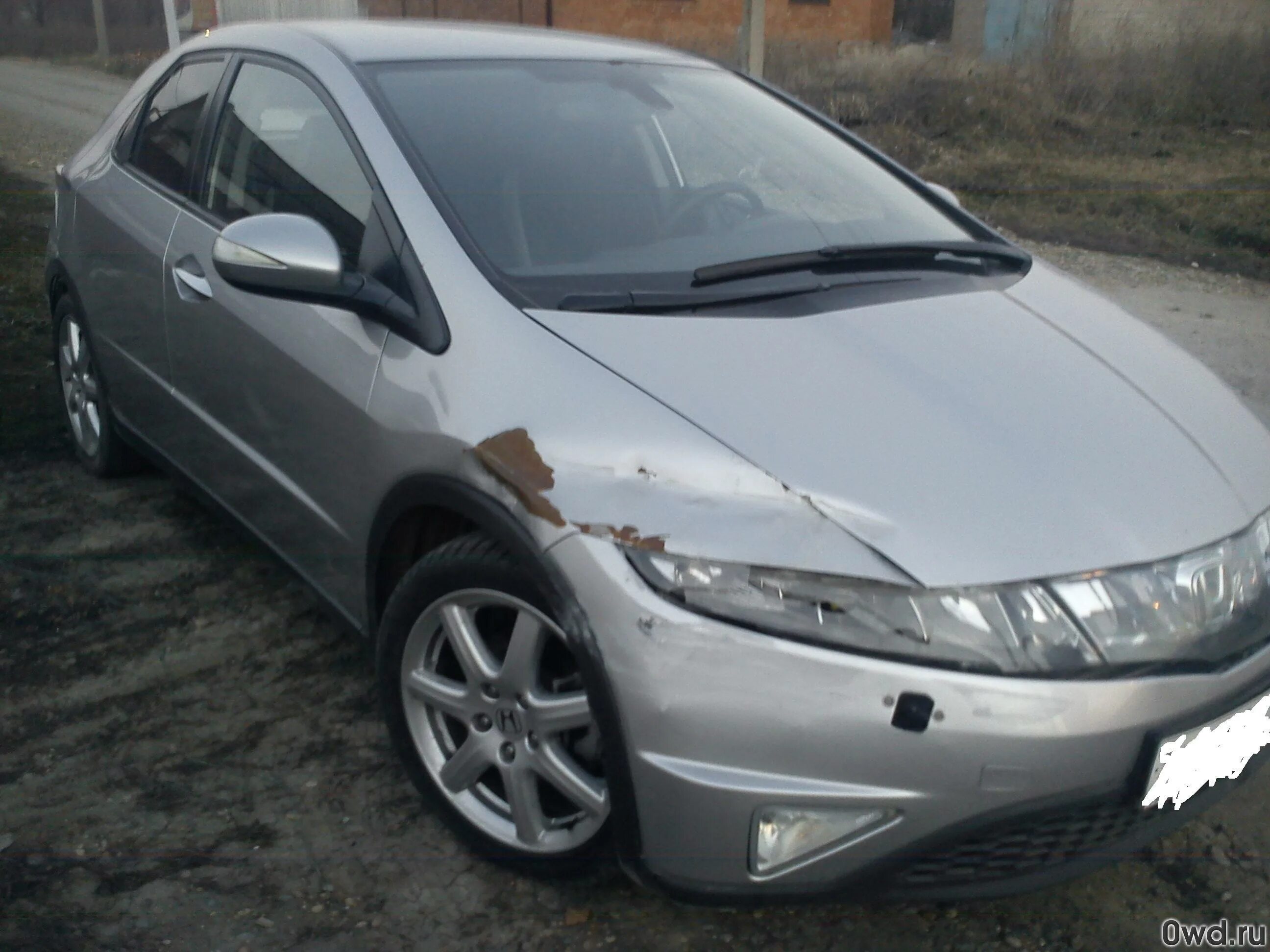 Хонда цивик 2008 битая. Хонда цивик 2008 битый. Авторазбор хонда цивик. Разборка хонда цивик 4д в спб. Авторазбор хонда цивик.