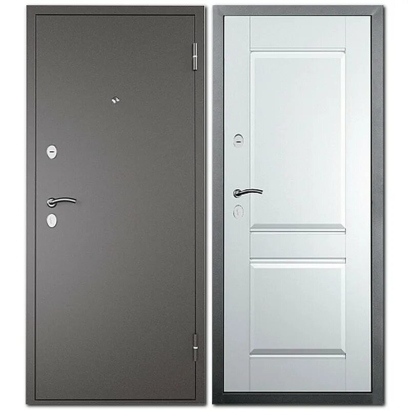 Дверь входная титан-2050/860r 5с графит. Гардиан 50. Титановая дверь. Титан (металл/металл) дверь промет. Дверь промет титан зеркалодор.