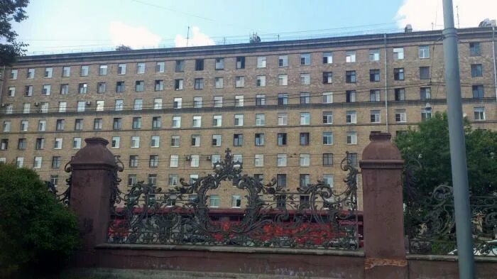 Стачек проспект, 21 спб. Проспект стачек 21 санкт петербург. Дом на стачек 21. Стачек 21. Санкт-петербург проспект стачек 21.