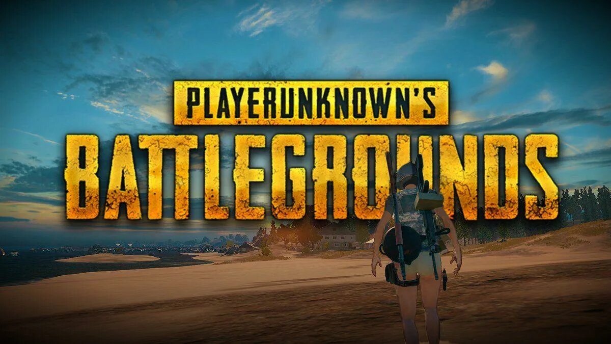 Dll pubg. Стрим pubg battlegrounds. pubg обложка. pubg превью. превью пабг мобайл.