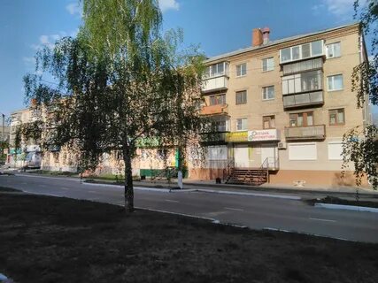 Нейропрофи ул космонавтов 6а отзывы