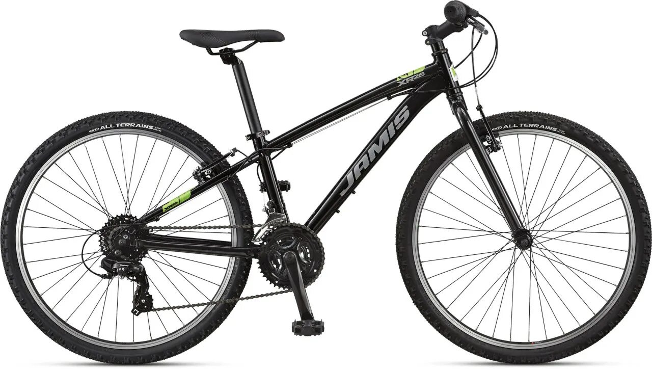 Jamis durango a1 2025. Горный велосипед jamis xr26. jamis trail x a2 2025. jamis durango a2 2025. джамис велосипед 26.