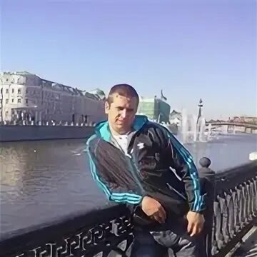 Куканов казань. Куканов казань. Куканов казань. Куканов казань. Куканов казань.