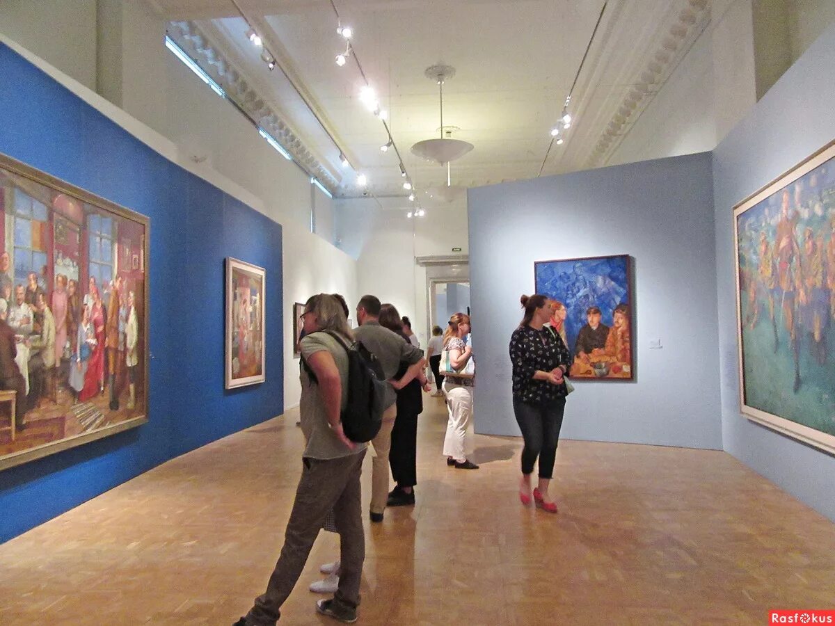дошкольники в русском музее. выставка поколение тридцатилетних в современном русском искусстве. русский музей конкурсы. русский музей конкурсы. русский музей конкурсы.