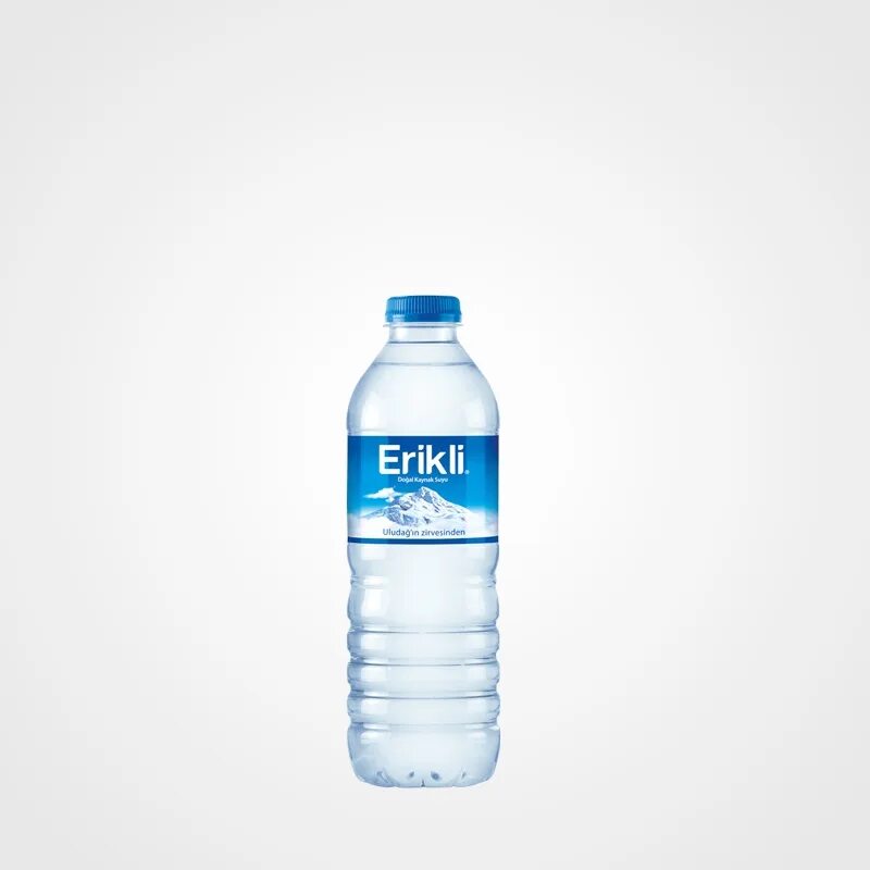 Вода Erikli Турция. Вода 0.5. Бутылка воды 0.5. Вода Erikli упаковка.