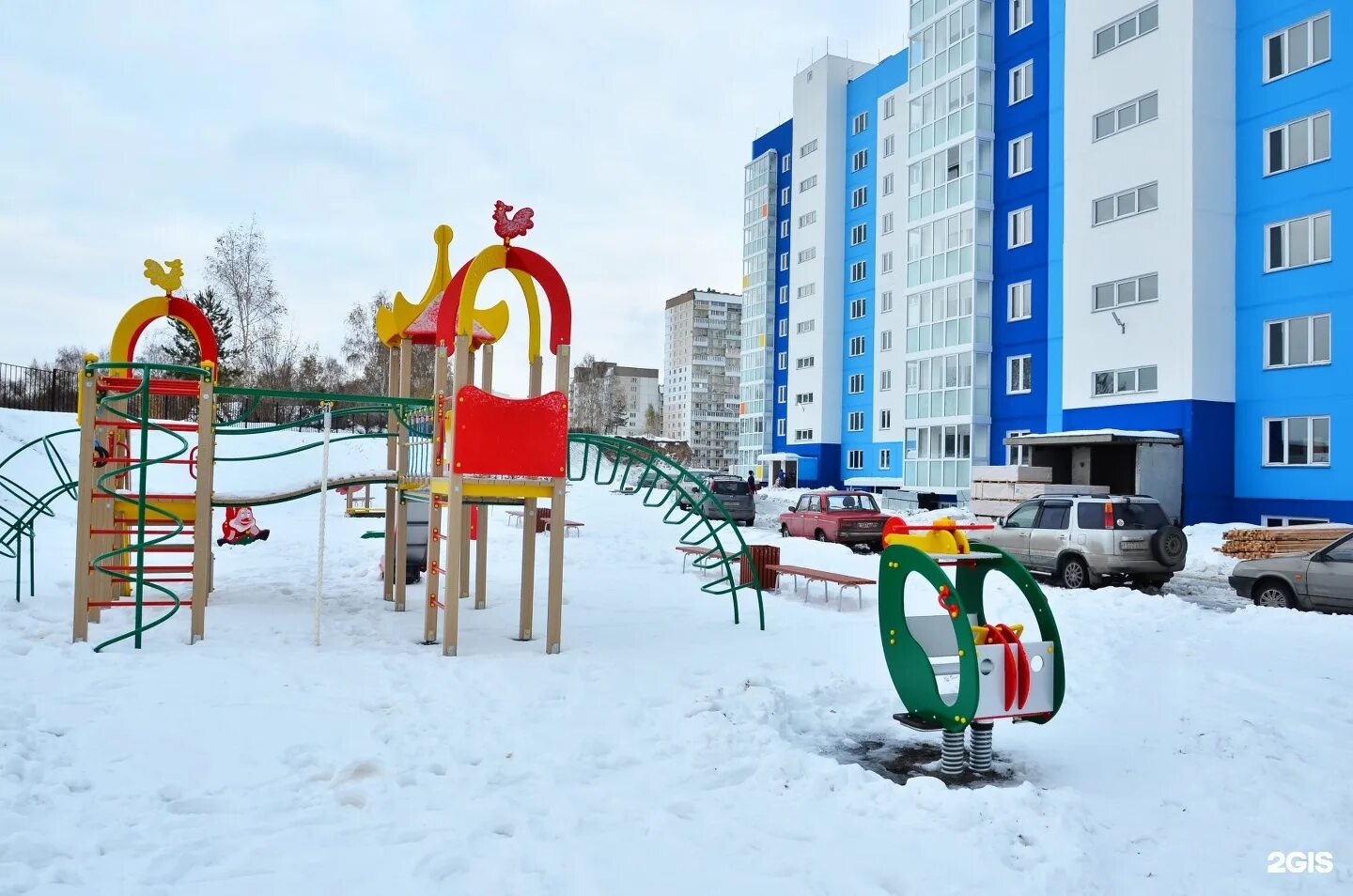 Ул Татьяны Снежиной 27/1. Улица Татьяны Снежиной 49/2. Ул Татьяны Снежиной Новосибирск. Новосибирск ул Татьяны Снежиной Плющихинский. Индекс татьяны снежиной