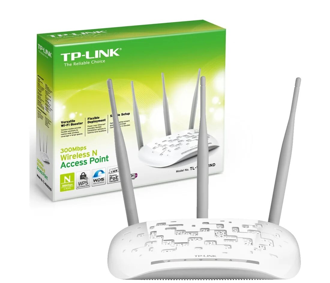 Tp link high. TP link wa901nd. TP-link TL-wa901nd v3. TP link TL 940. ТП линк 901.