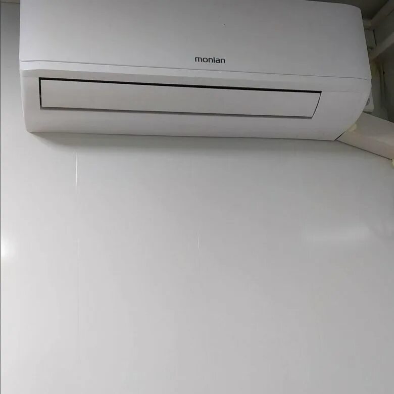 Сплит система monlan msh 12. Сплит-система monlan mh-9. сплит-система monlan mh-9 9k btu. сплит-система monlan mh-7. сплит-система monlan mh-9 пульт.
