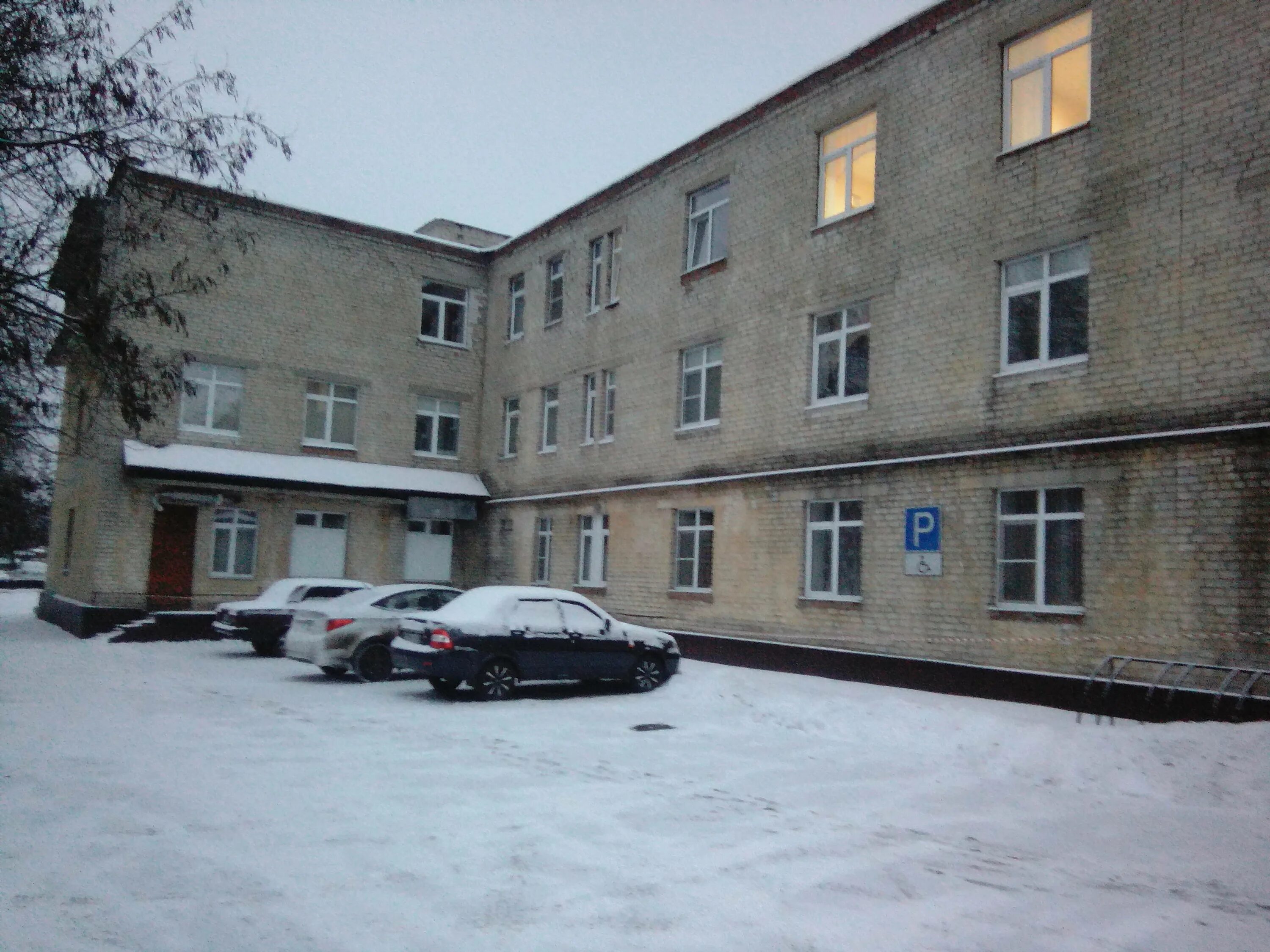 Уварово 1, 1-й микрорайон, уварово. 1 микрорайон 27. 1 мкр 27. Тихвин, 1-й микрорайон, 27а. 1 микрорайон д 1 тихвин.