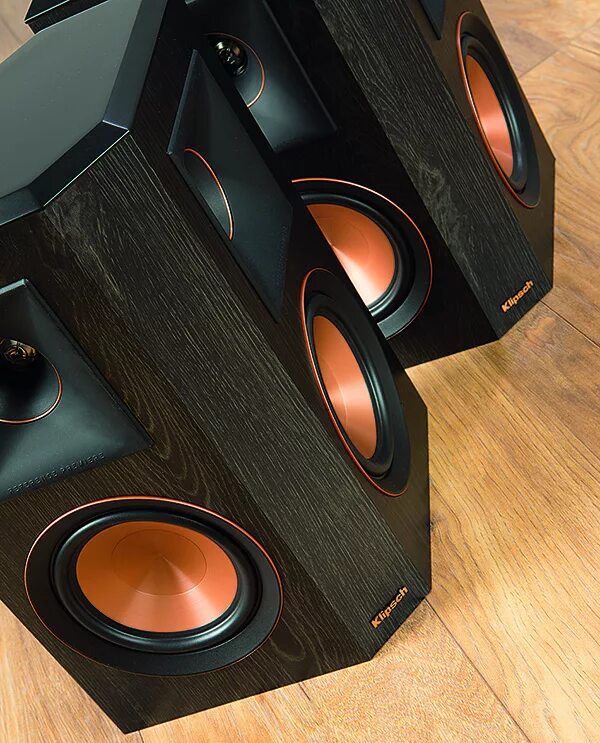 Klipsch r 50m. Klipsch 5.1. Klipsch reference 2022. Klipsch reference 5.1.